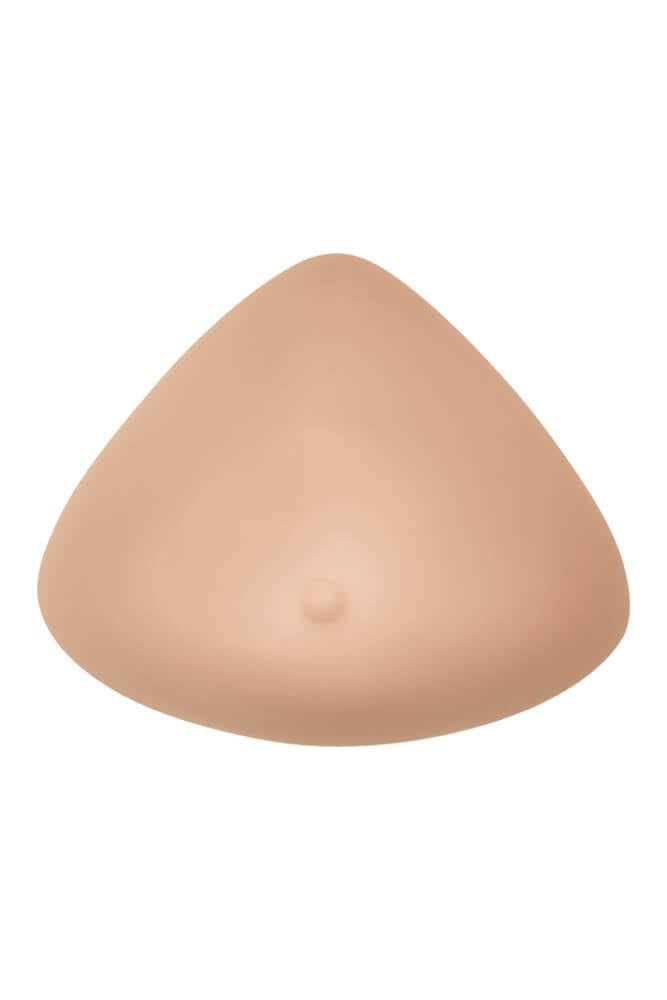 Breast Form with Comfort F182