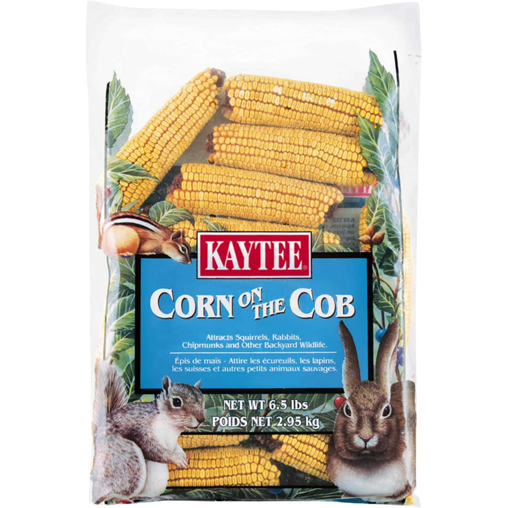 Corn On the Cob Pet Supplies I779829