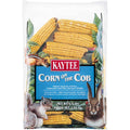 Corn On the Cob Pet Supplies I779829