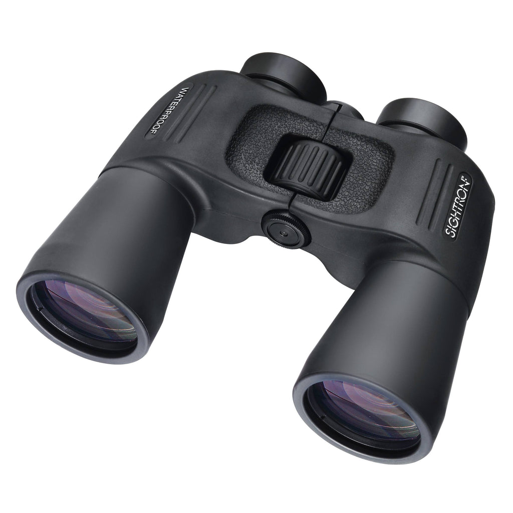 12x50mm Binoculars S3676