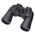 12x50mm Binoculars S3676