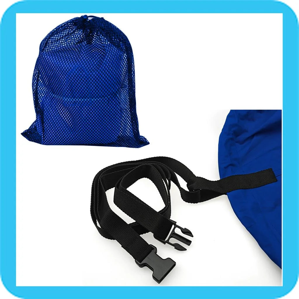 Boat Cover Y329574