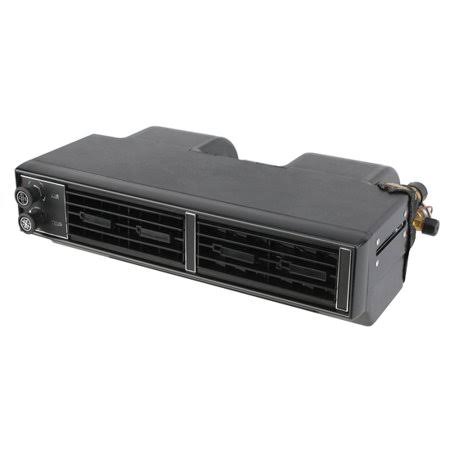 Universal Under-Dash A/C Cooling Unit K798
