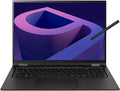 16" WQXGA IPS Touchscreen Laptop J367039