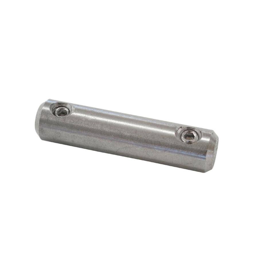 Stainless Steel Cable (8-Pack) G992