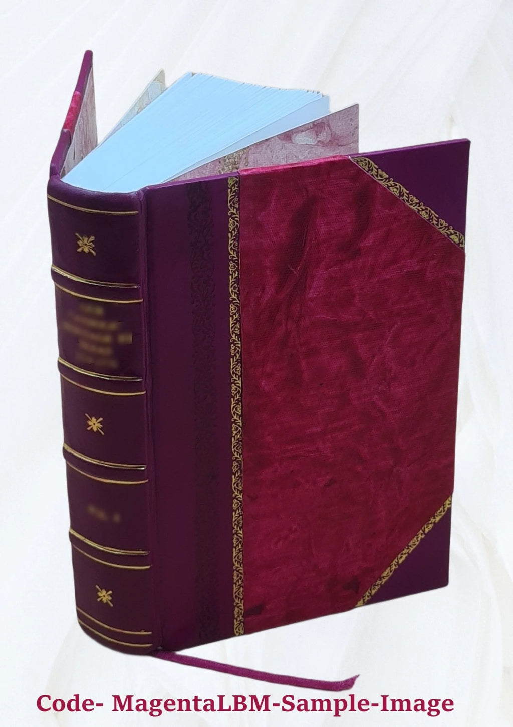 Electric Light and Power Companies Directory Leather Bound E399571