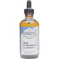4 oz Brain Enhancement Liquescence F83785