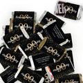 164 Pcs 90th Birthday Candy Party Favors K4905
