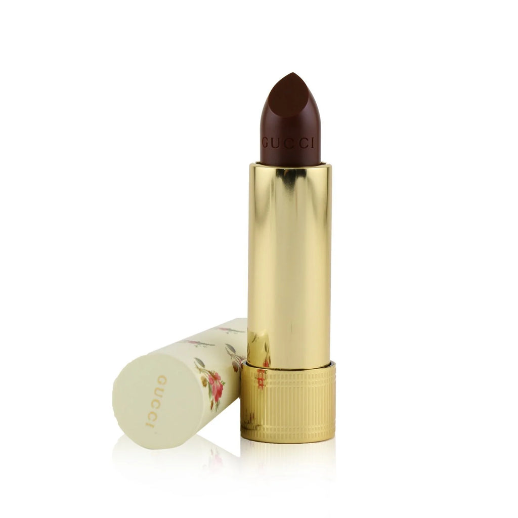 Lip Colour E357