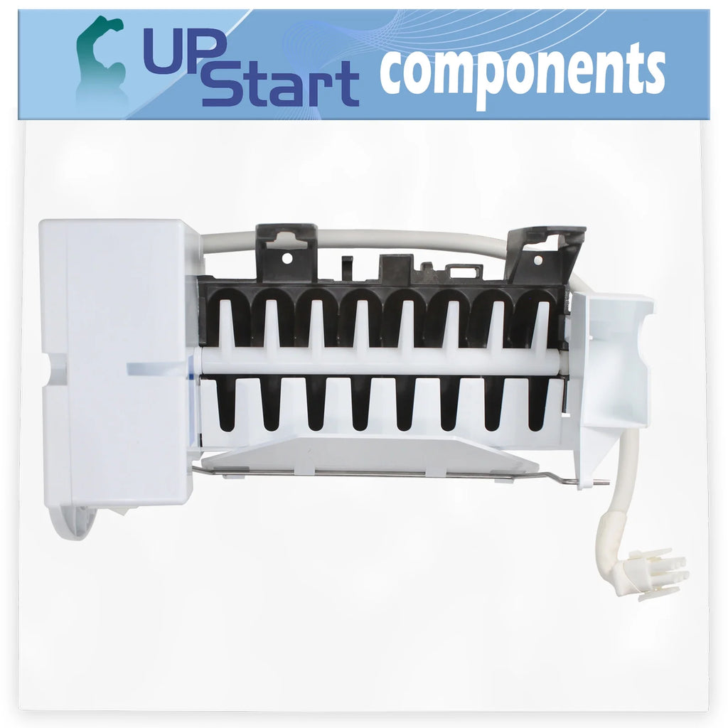 Refrigerator Ice Maker Replacement S210592