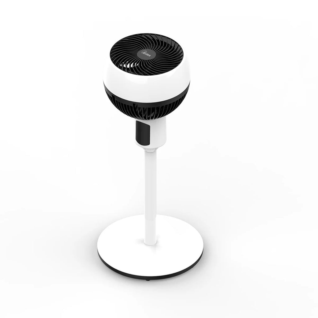 Circulator Fan X32615