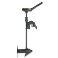 Trolling Motor 42/55lb Tiller Control B322757