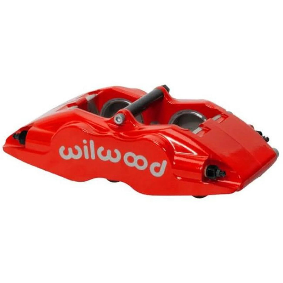 Red Caliper T208785