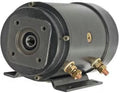 12V Electric Pump Motor M2092