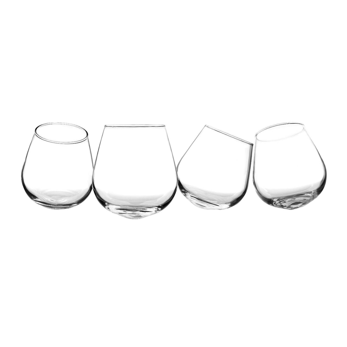 Wine Decanter Set X502