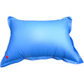 Ice Equalizer Pillow for Above-Ground Swimming Pool Covers, 4' x 5', 2 Count A137