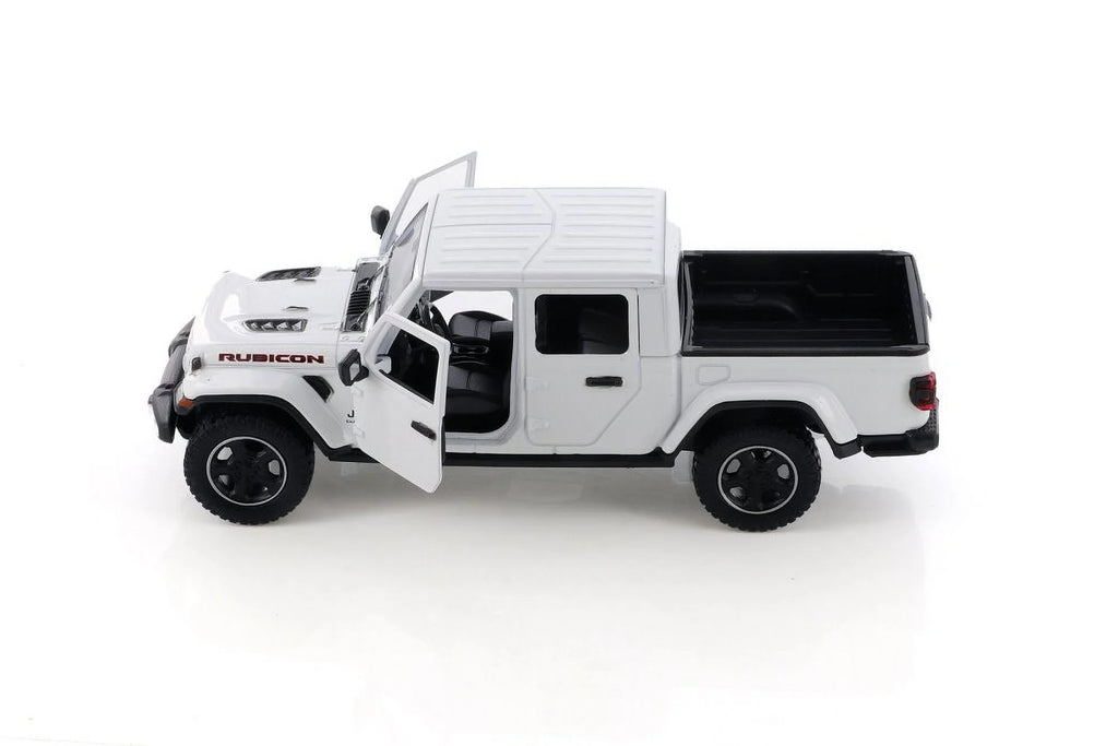 1/24 Scale Diecast Model Car B850