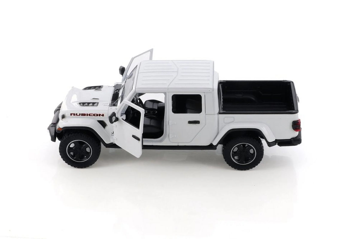 1/24 Scale Diecast Model Car B850