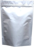 Food Grade Enzyme Preparation 35.3 Oz U82393