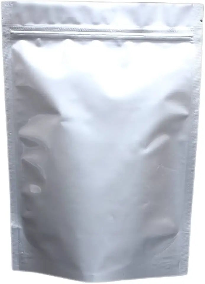 Food Grade Enzyme Preparation 35.3 Oz U82393