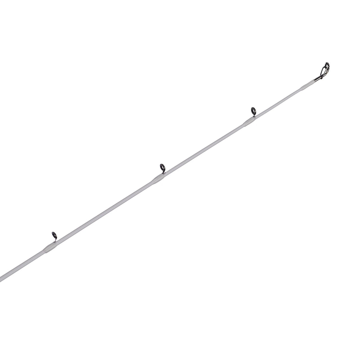 6’10” Casting Fishing Rod B36901
