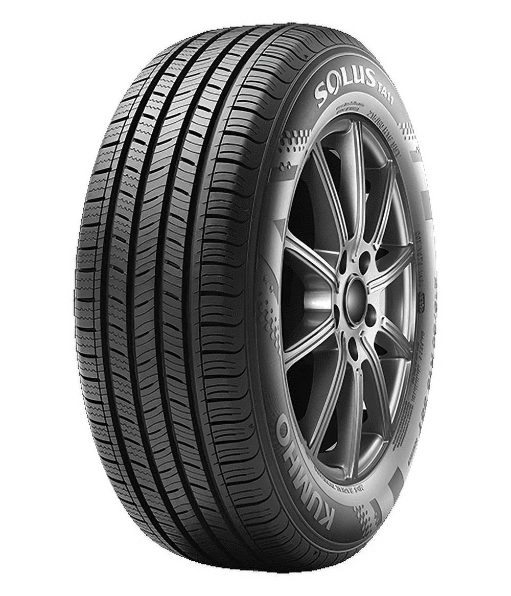 235/60-17 102 V Tire A927605