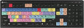 Backlit Keyboard Compatible with Windows 7-11 K6616