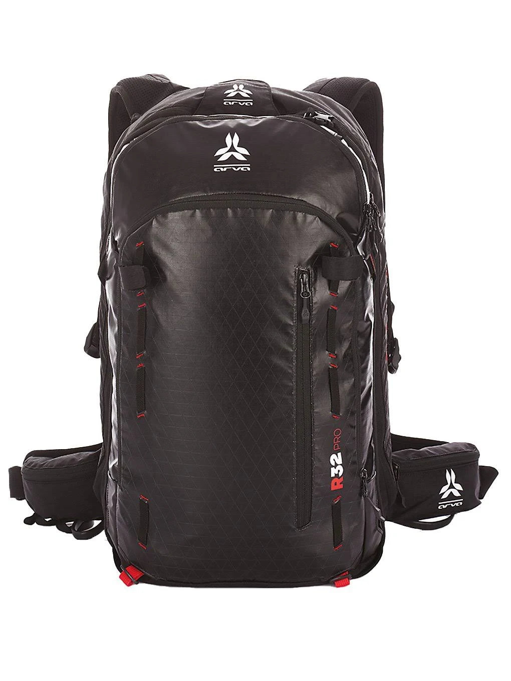 Arva AIRBAG Reactor Flex 32 Pro C2779