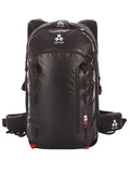Arva AIRBAG Reactor Flex 32 Pro C2779