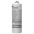 Water Filter Cartridge Y256969