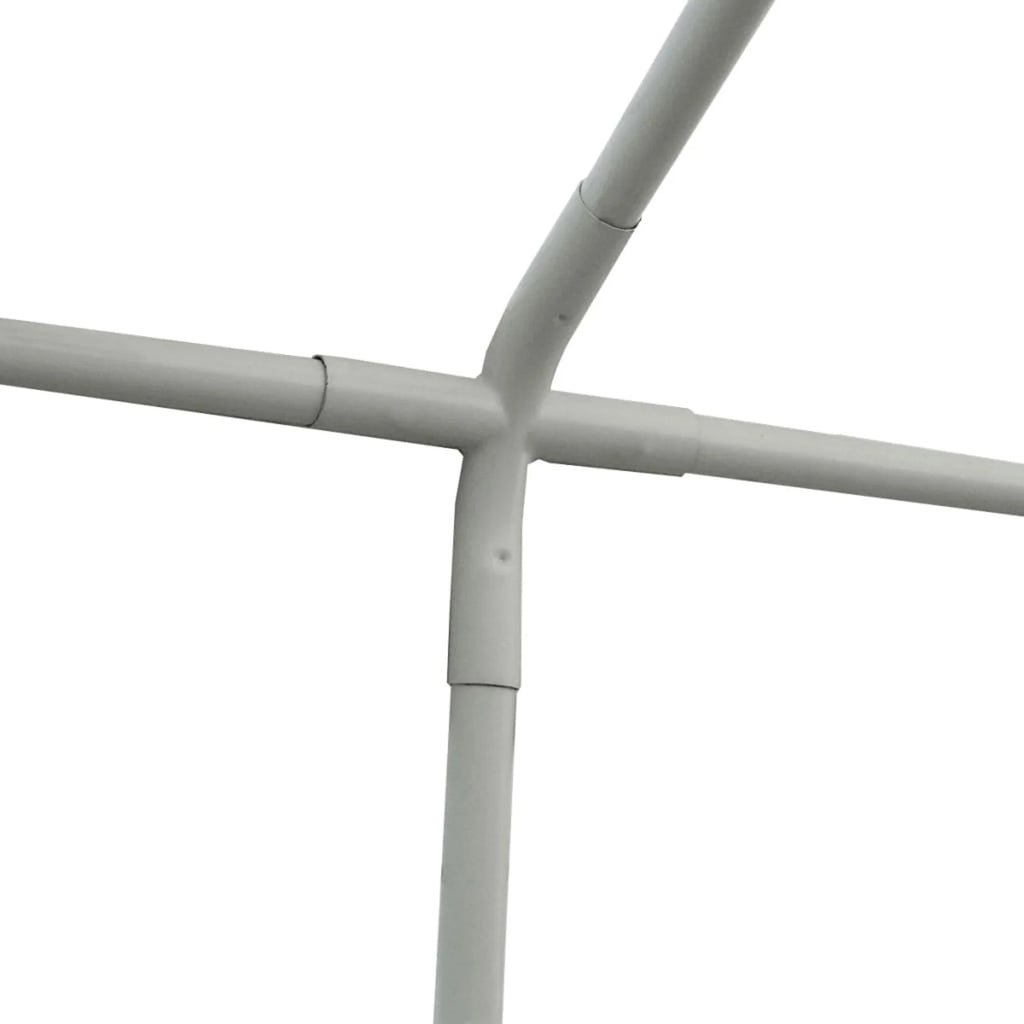 Marquee Steel Frame R740388