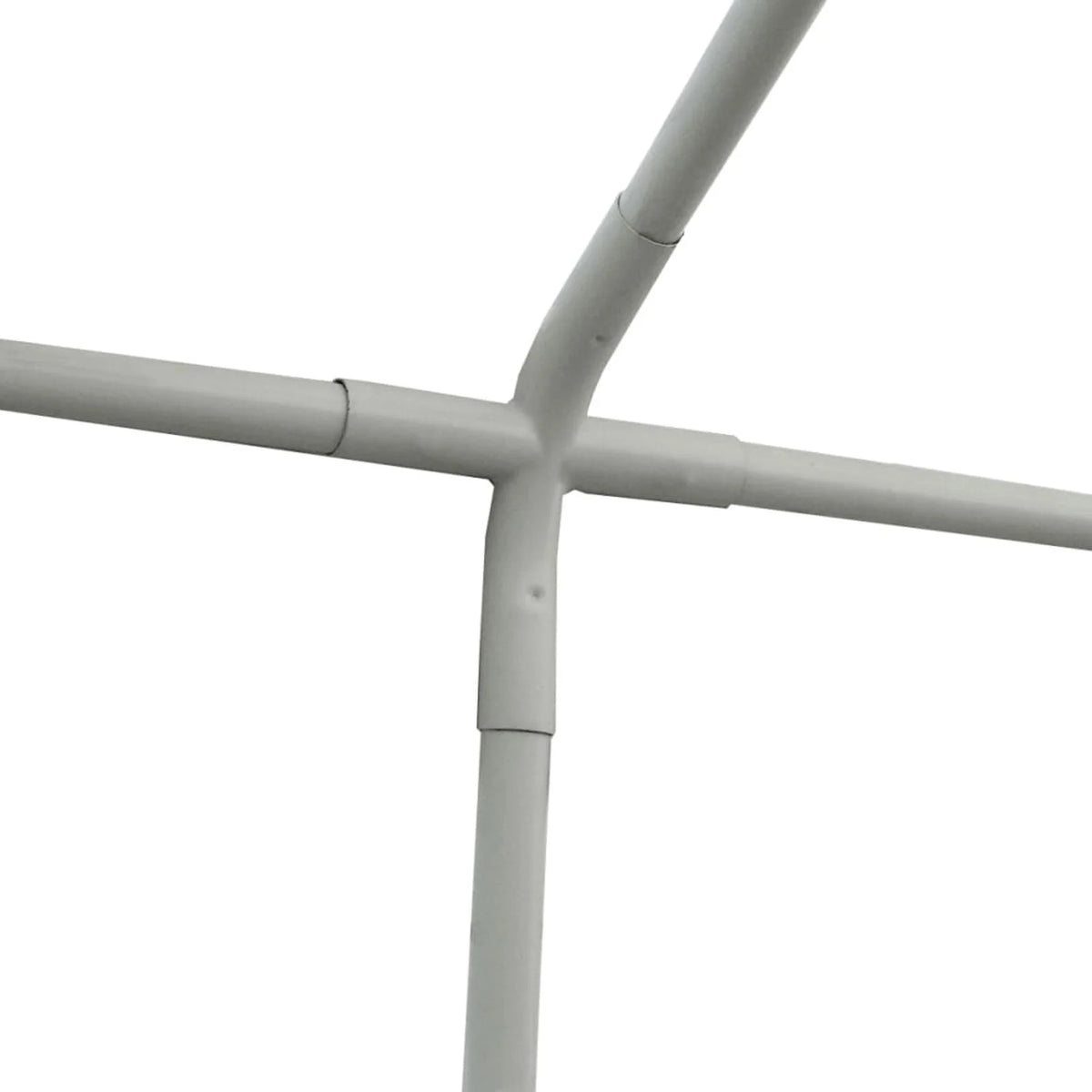 Marquee Steel Frame R740388