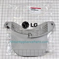 Dryer Lint Filter Cover Z2652