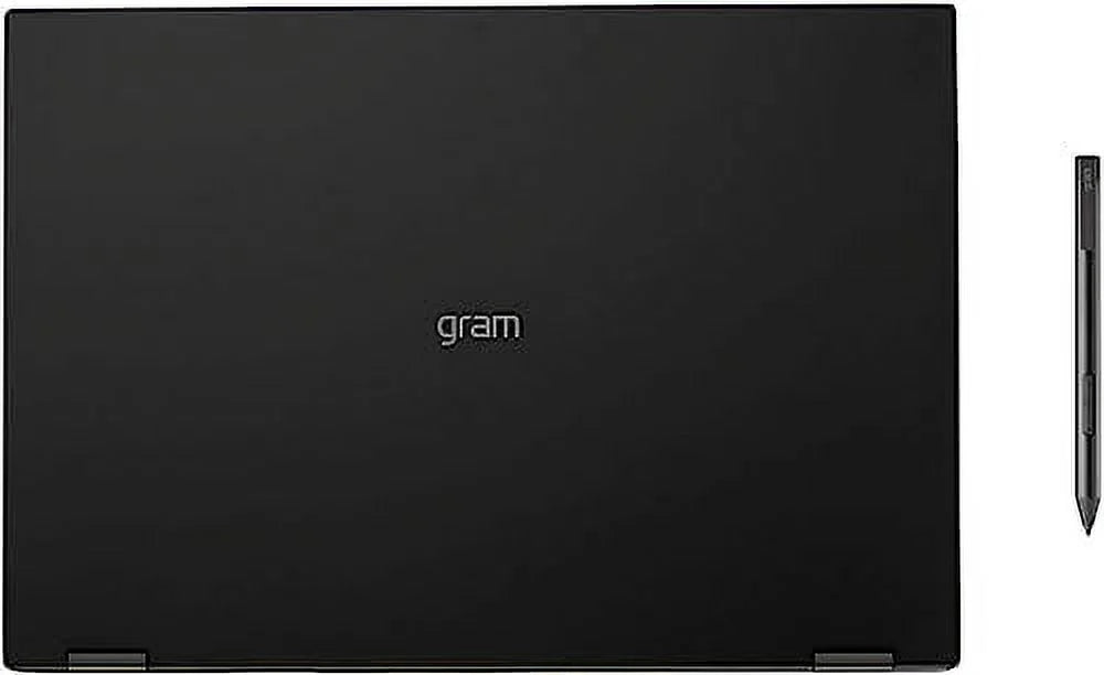 16" WQXGA IPS Touchscreen Laptop J367039