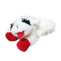 Small Plush Dog Toy C26013