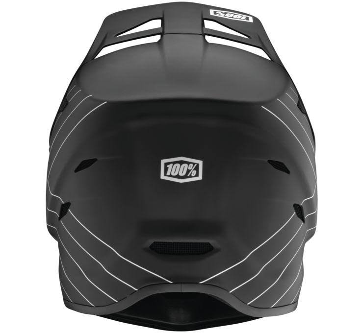 Bike Helmet N867