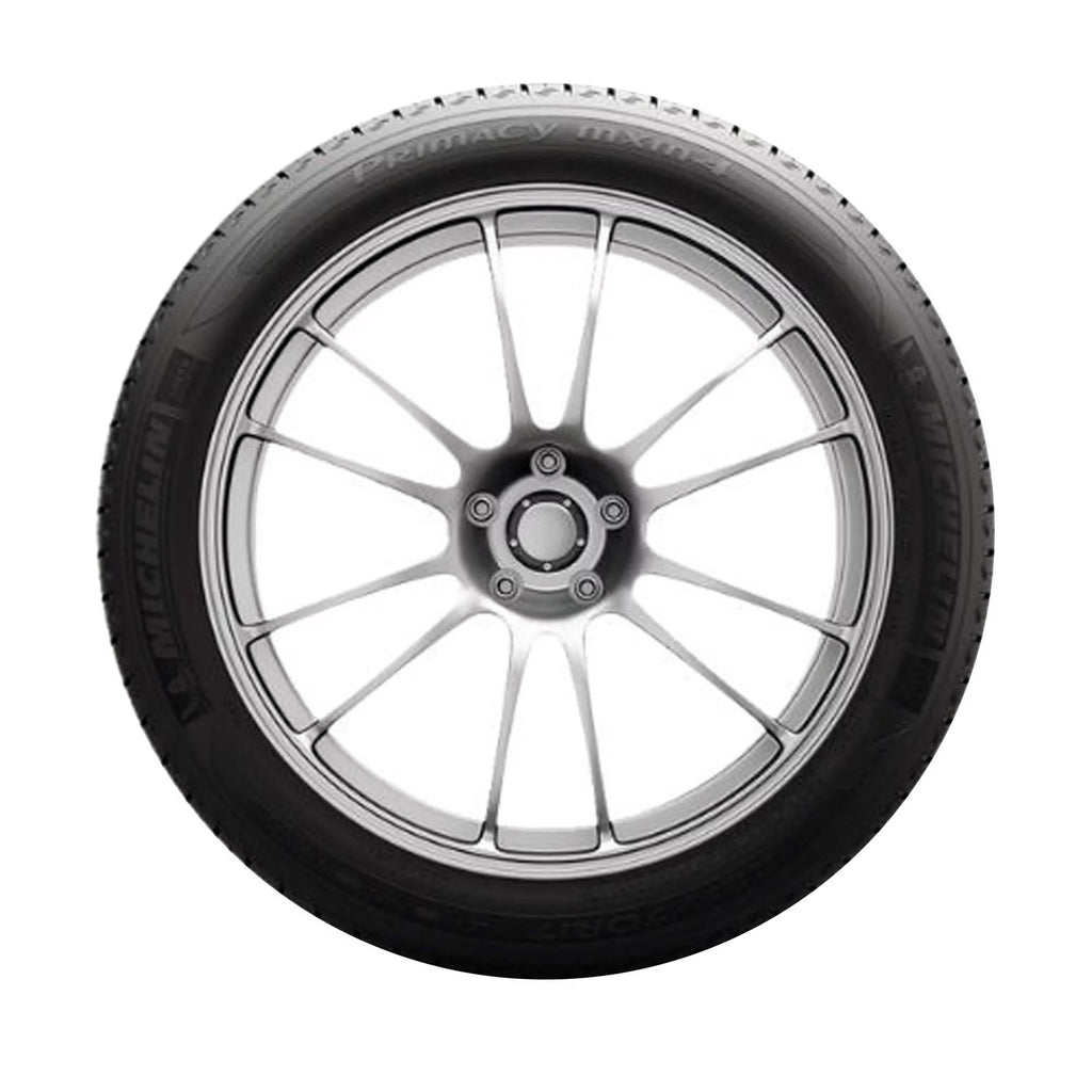 All-Season 245/40R19 94V Tire Z589