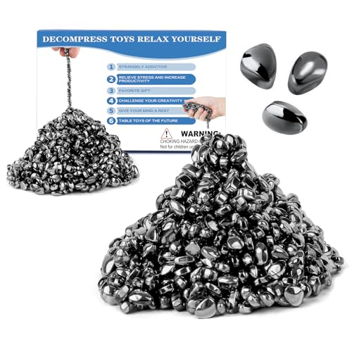 550pcs Desk Fidget Toys G37825