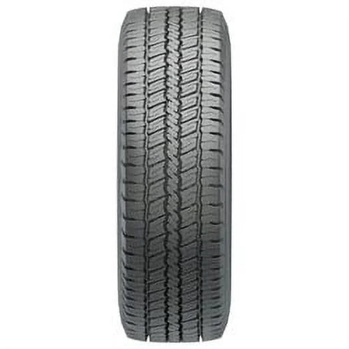 All Season Tire Y749028