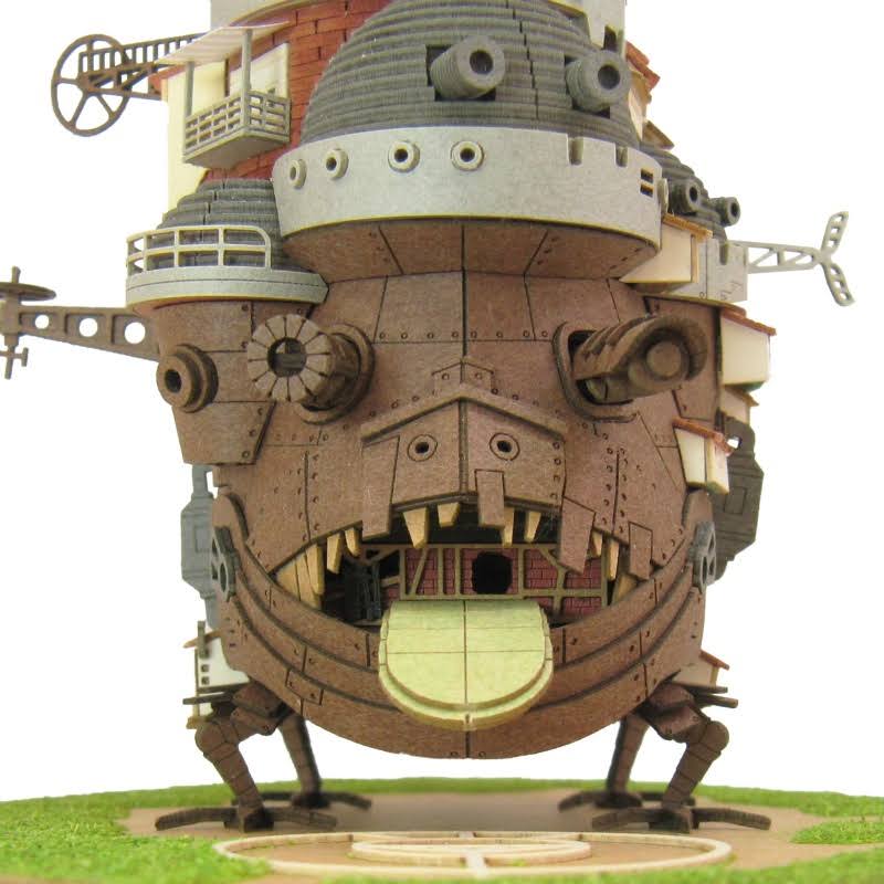 Paper Craft L4346