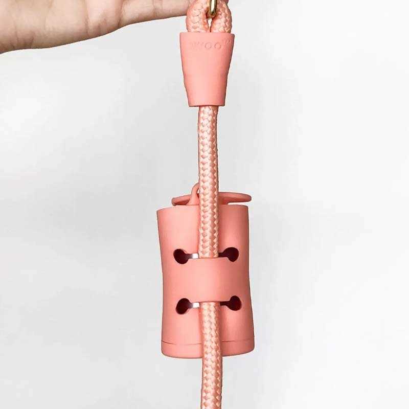 Bag Holder S4358
