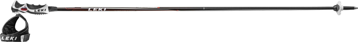Ski Poles U2385