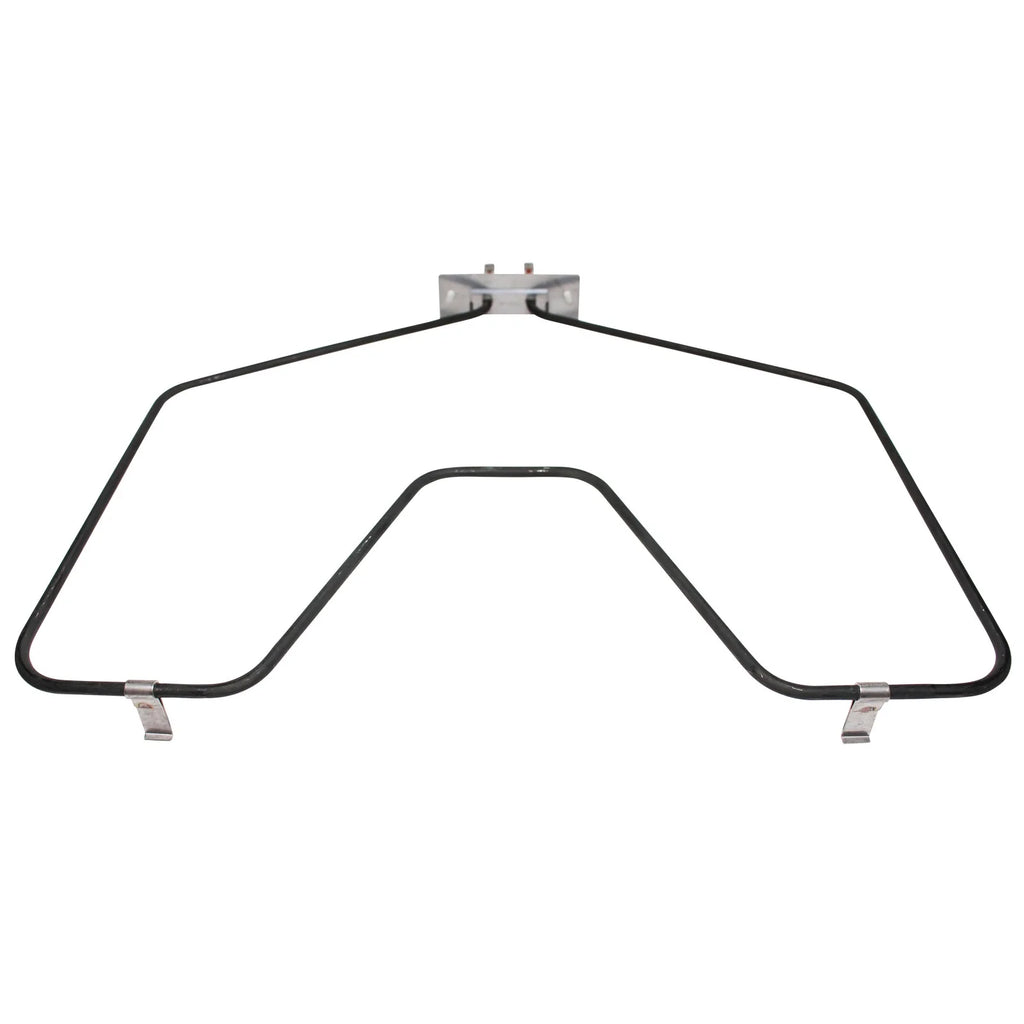 Oven Heating Element B790