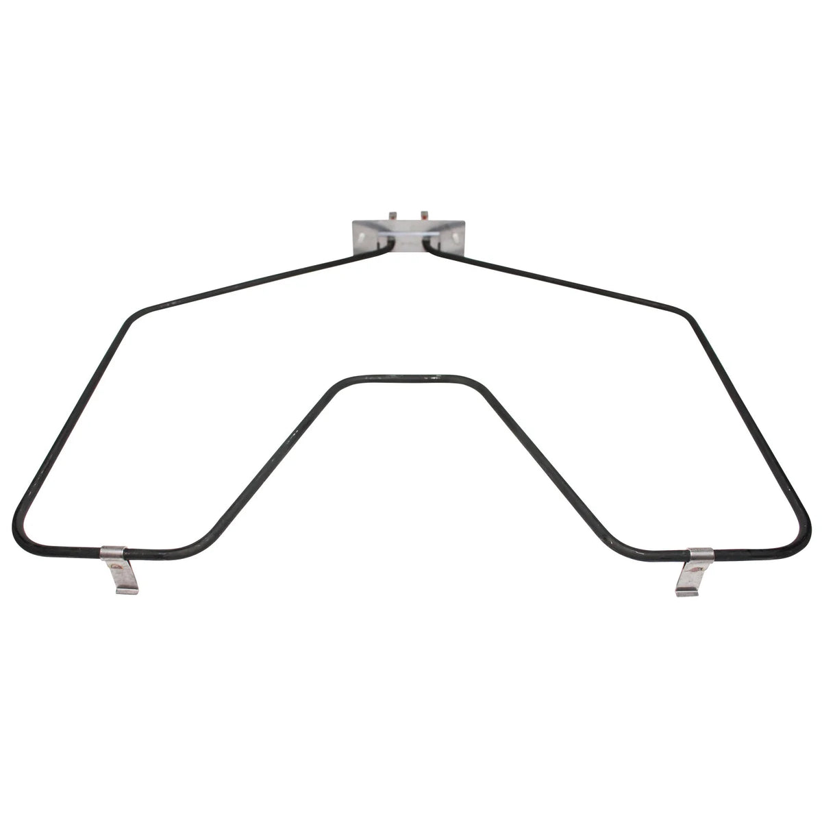 Oven Heating Element B790