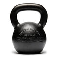E Coat Kettlebell B302