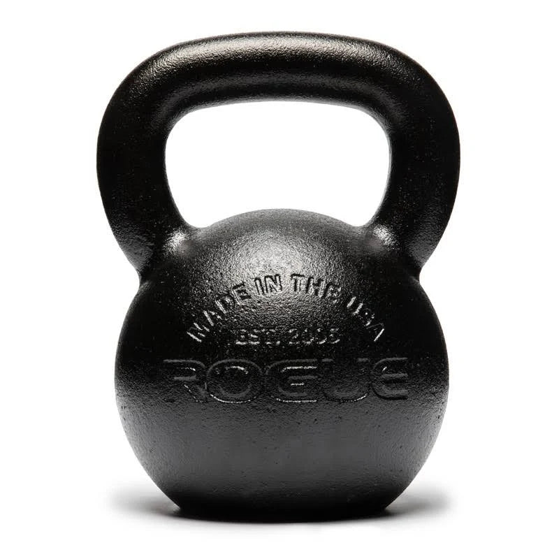 E Coat Kettlebell B302