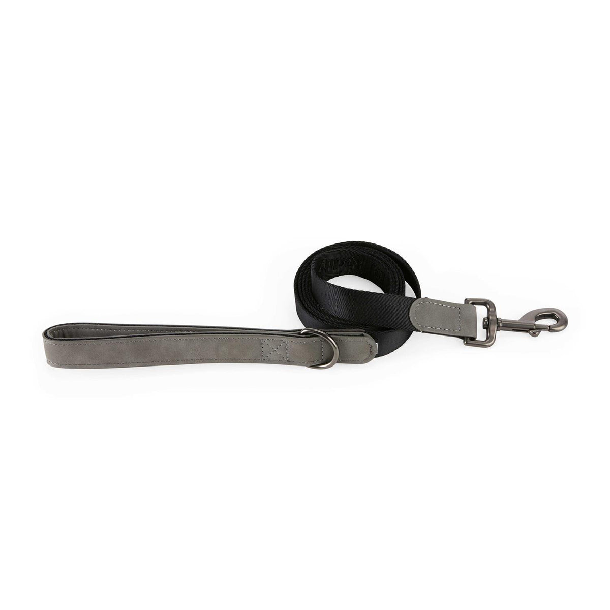 Jacquard Dog Lead L322