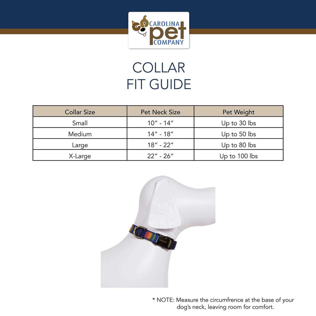 Dog Collar R839770