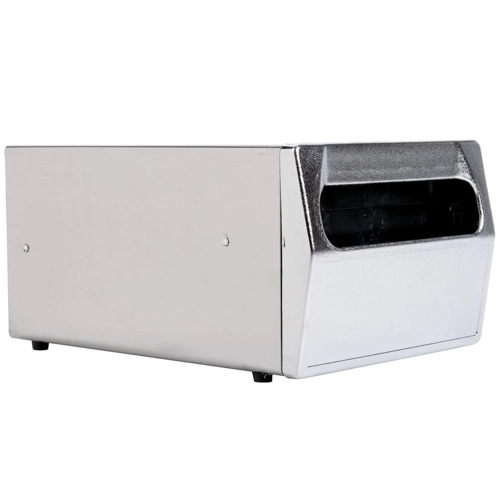 Napkin Dispenser U468931