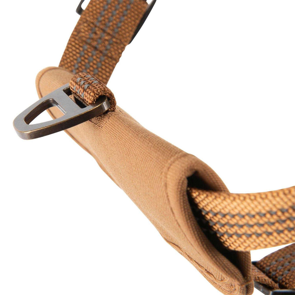 Dog Training Harness E197